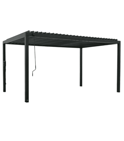 root product 102 image 1