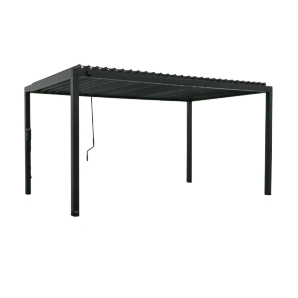 Root product 102 image 1 | rootyc