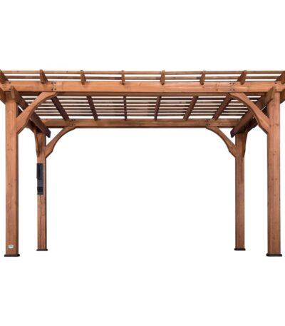 root product 104 image 1