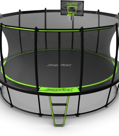 root product 107 image 1