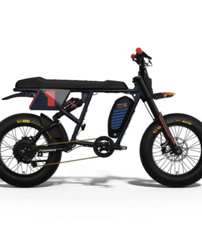 root product 124 image 1