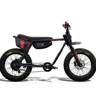 root product 125 image 1