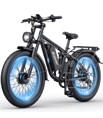 root product 126 image 1