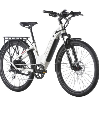 root product 129 image 1