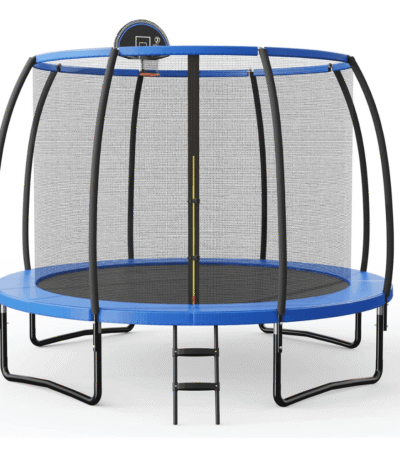 root product 132 image 1