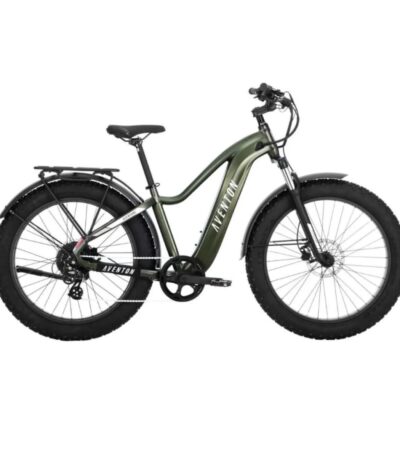 root product 136 image 1