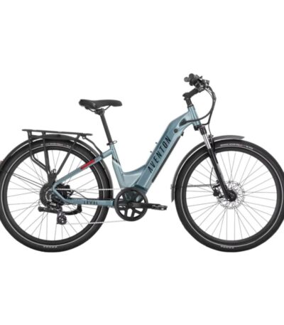 root product 137 image 1