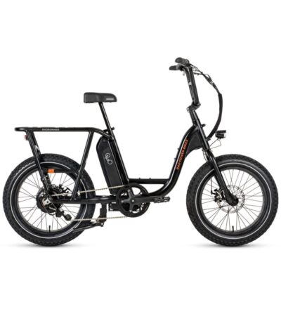 root product 139 image 1