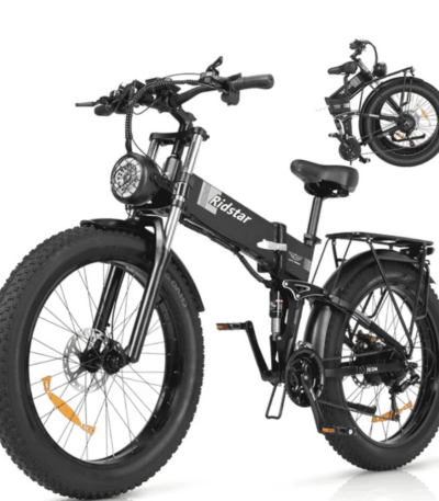 root product 141 image 1