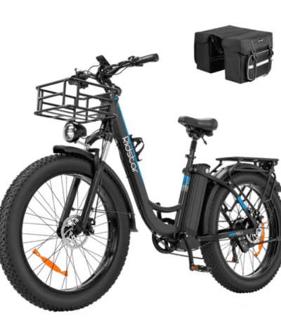 root product 144 image 1