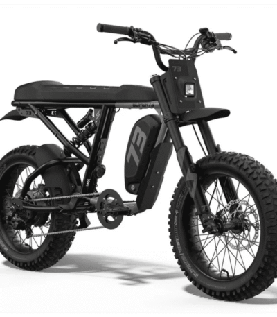 root product 147 image 1