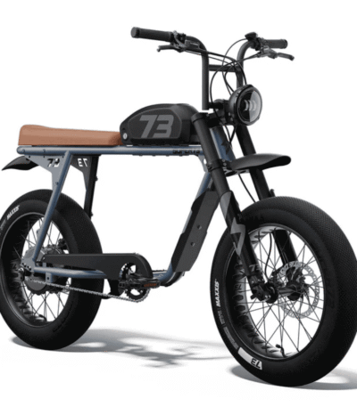 root product 149 image 1