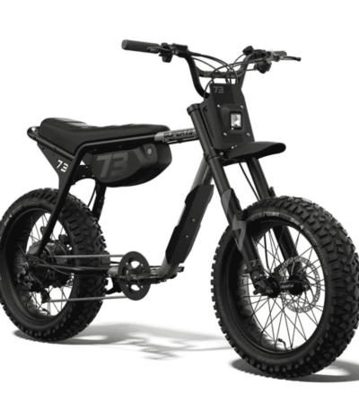 root product 150 image 1