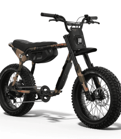 root product 151 image 1