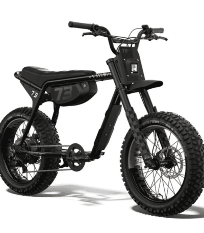 root product 152 image 1