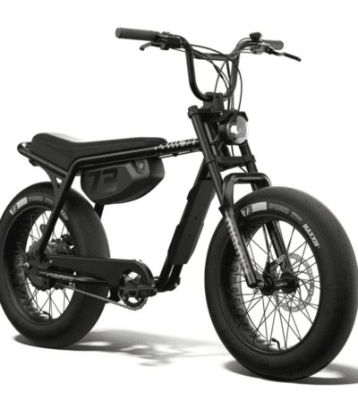 root product 153 image 1