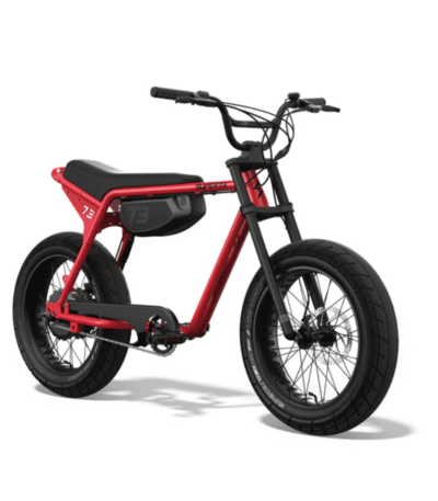 root product 154 image 1