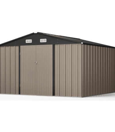 root product 224 image 1