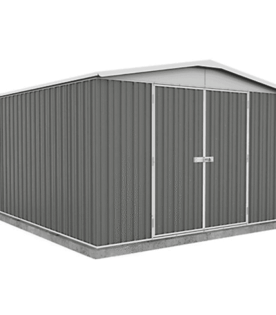 root product 225 image 1