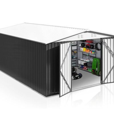 root product 227 image 1