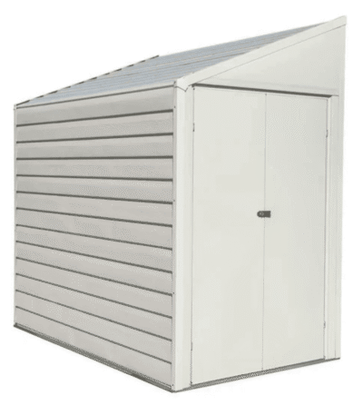 root product 231 image 1