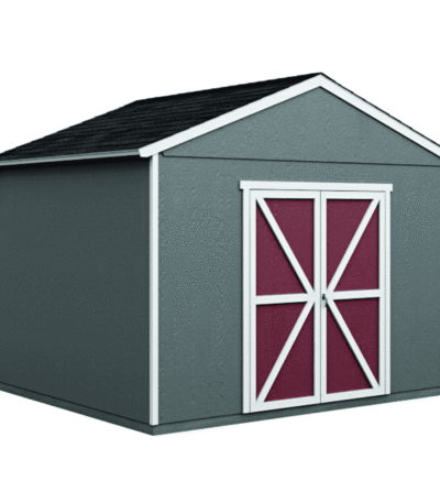 root product 232 image 1