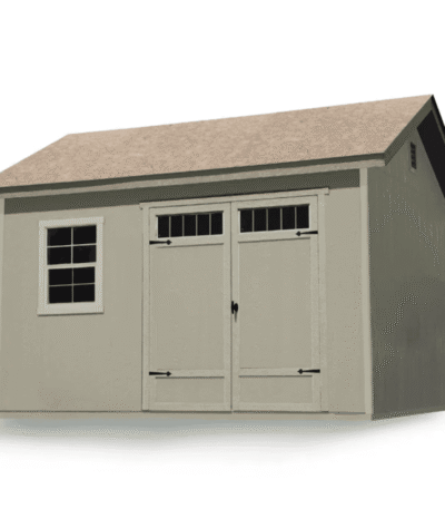 root product 233 image 1