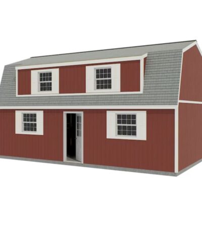 root product 234 image 1