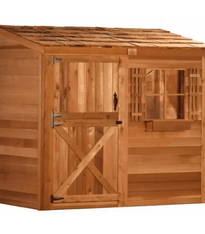 root product 236 image 1