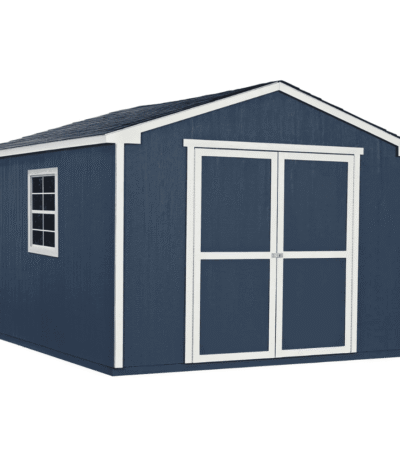 root product 238 image 1