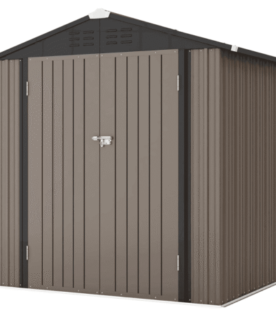 root product 239 image 1