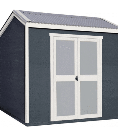 root product 240 image 1