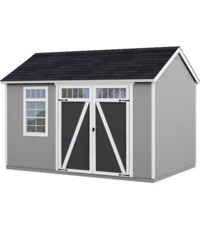 root product 241 image 1