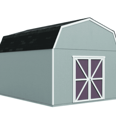 root product 242 image 1