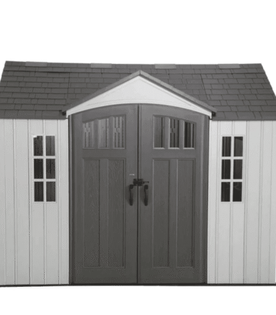 root product 245 image 1