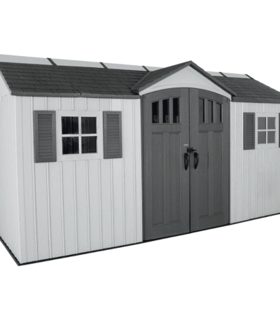 root product 249 image 1