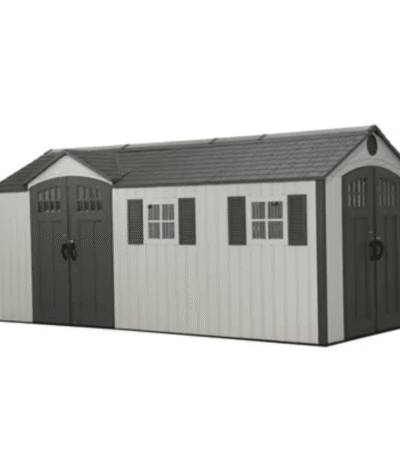 root product 252 image 1