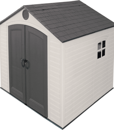 root product 253 image 1