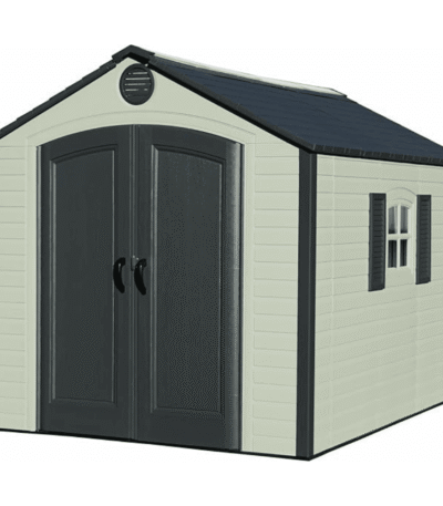 root product 254 image 1