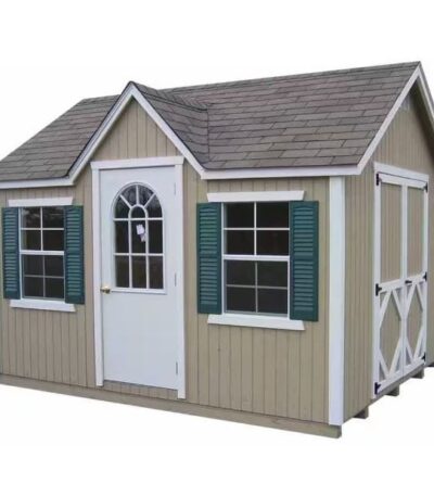 root product 255 image 1