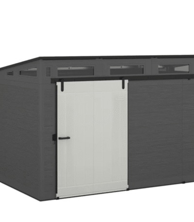 root product 257 image 1