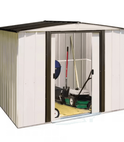 root product 258 image 1