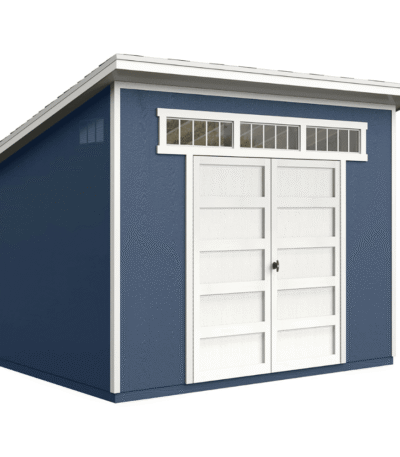 root product 259 image 1