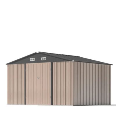 root product 261 image 1