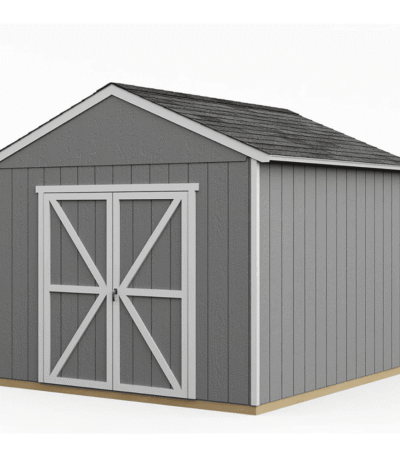 root product 262 image 1