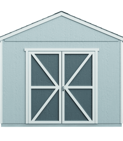 root product 264 image 1