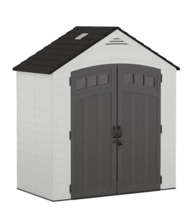 root product 269 image 1