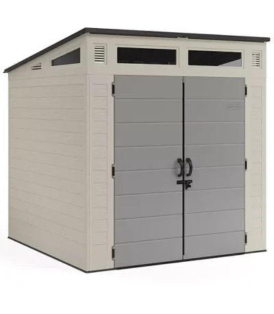 root product 270 image 1