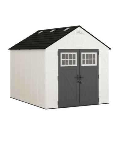 root product 271 image 1