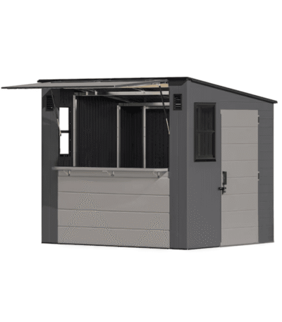 root product 272 image 1